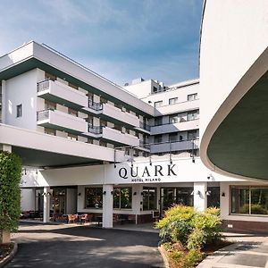 Quark Hotel Milano