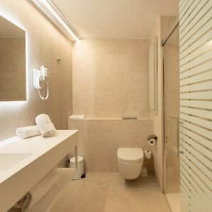 Double Kamer